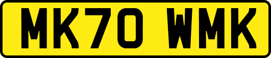 MK70WMK