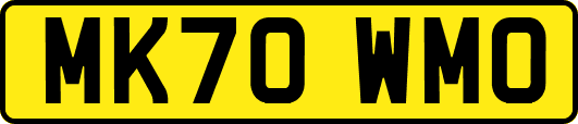 MK70WMO