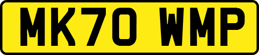 MK70WMP