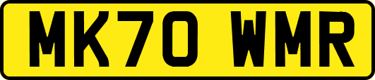 MK70WMR