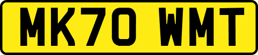 MK70WMT