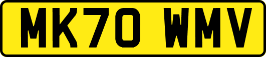 MK70WMV