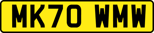 MK70WMW