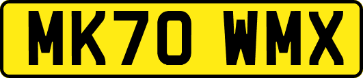 MK70WMX