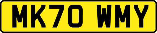 MK70WMY