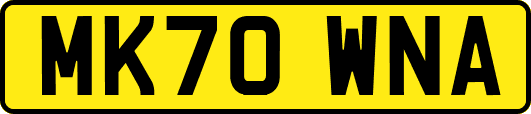 MK70WNA