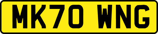 MK70WNG