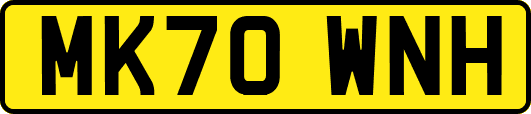 MK70WNH