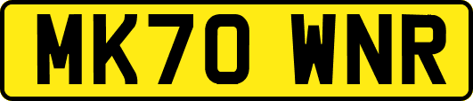 MK70WNR