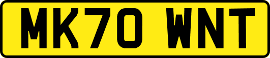 MK70WNT