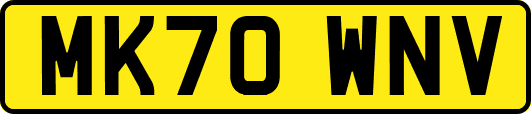 MK70WNV
