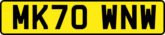 MK70WNW