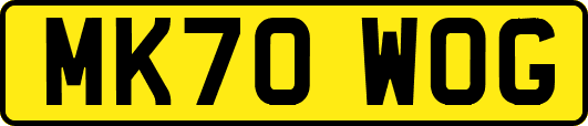 MK70WOG