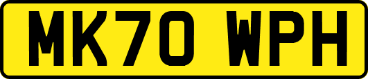 MK70WPH