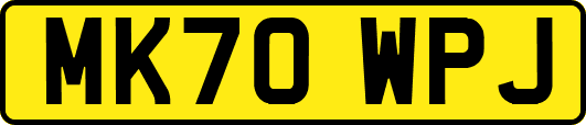 MK70WPJ