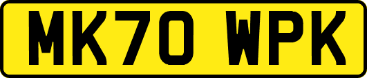 MK70WPK
