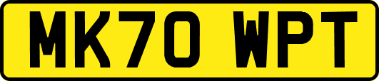 MK70WPT