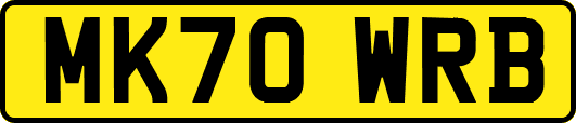 MK70WRB