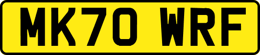 MK70WRF