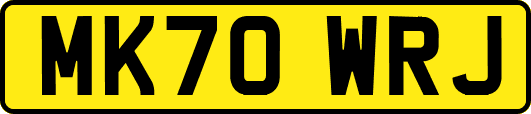 MK70WRJ