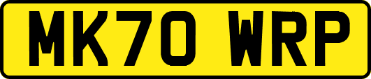 MK70WRP