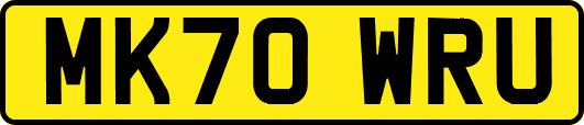 MK70WRU