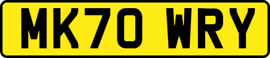 MK70WRY