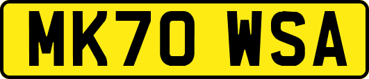 MK70WSA