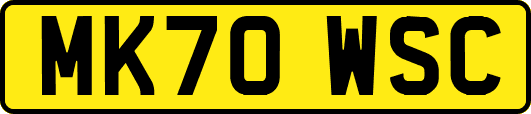 MK70WSC