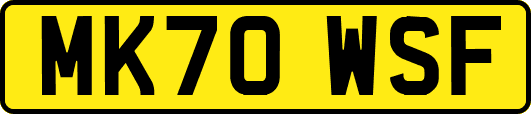MK70WSF