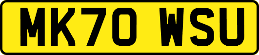 MK70WSU