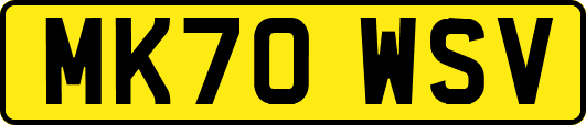MK70WSV
