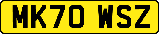 MK70WSZ