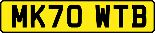 MK70WTB