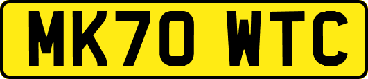 MK70WTC