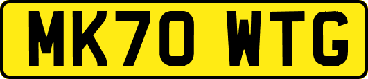 MK70WTG