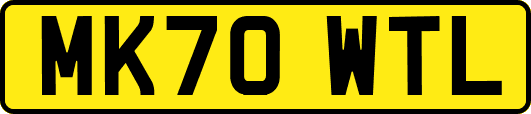 MK70WTL