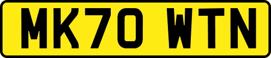 MK70WTN