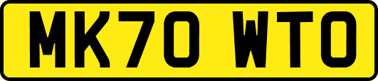 MK70WTO