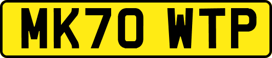 MK70WTP