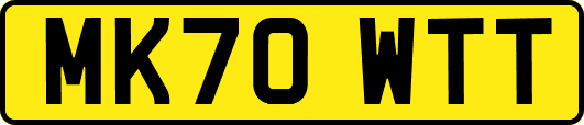 MK70WTT