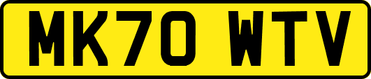 MK70WTV