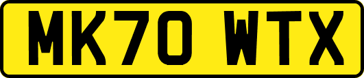 MK70WTX