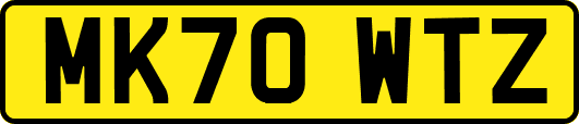 MK70WTZ