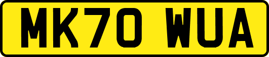 MK70WUA