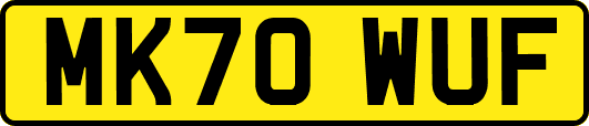 MK70WUF