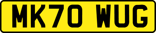MK70WUG