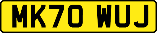 MK70WUJ
