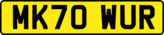 MK70WUR