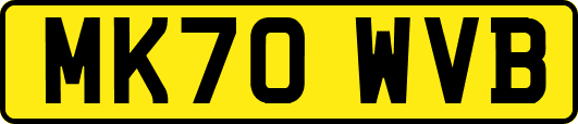 MK70WVB